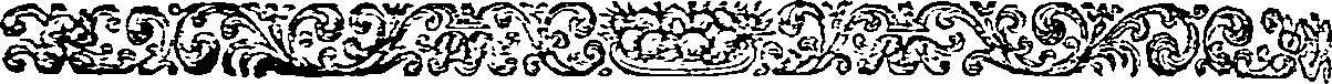064/064300080101100_1.png