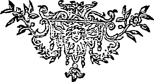 064/064300080101190_0.png