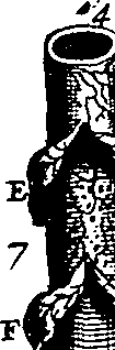 064/064300080101320_0.png
