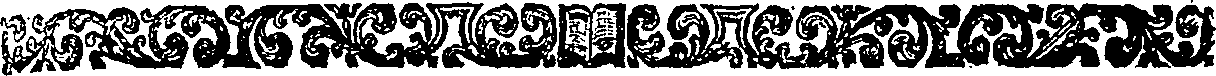 064/064300080101350_1.png