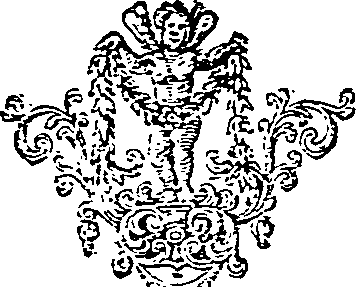064/064300080101440_0.png