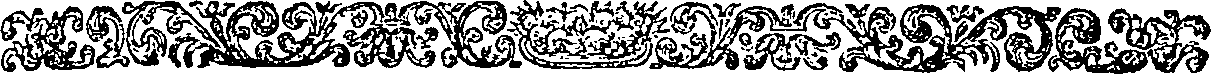 064/064300080101460_0.png