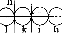 064/064300080101760_1.png