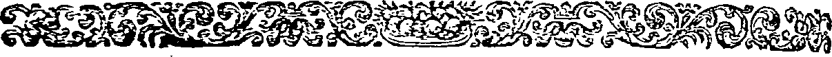 064/064300080101800_0.png