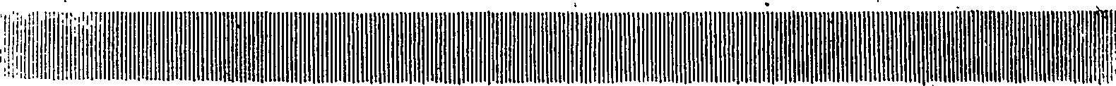 064/064300080101810_0.png