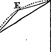 064/064300080101820_0.png