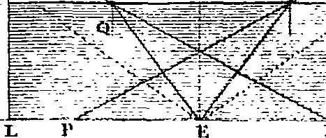 064/064300080102050_0.png