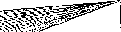 064/064300080102050_1.png