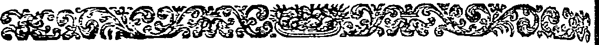 064/064300080102270_0.png