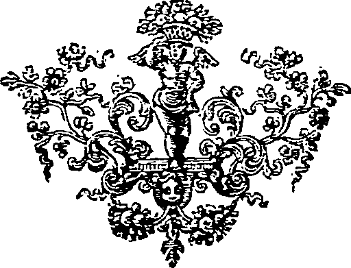 064/064300080102510_0.png