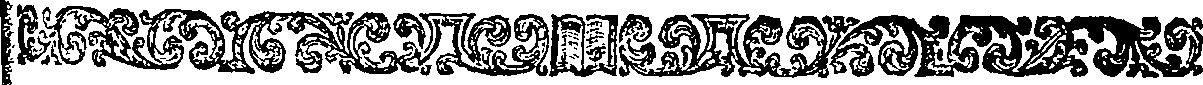 064/064300080102850_0.png