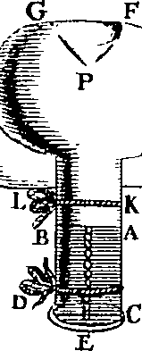 064/064300080200160_1.png