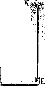 064/064300080200160_3.png