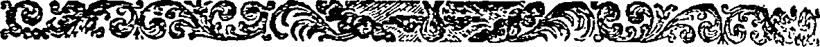 064/064300080200770_0.png