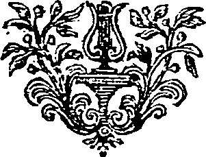 064/064300080200970_0.png