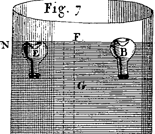 064/064300080201270_1.png