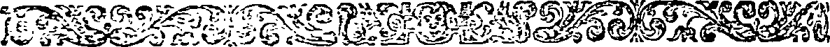 064/064300080201310_0.png