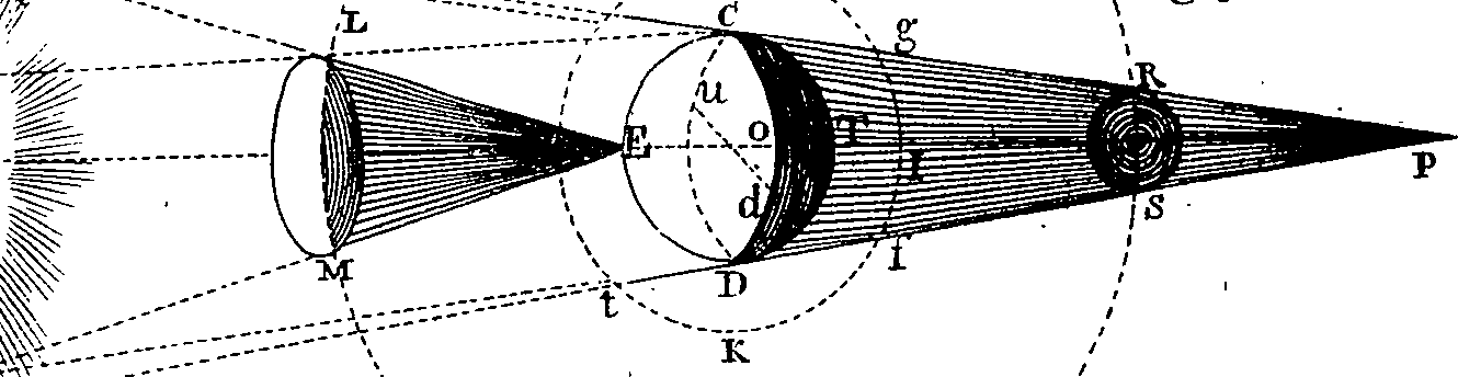 064/064300080201820_0.png