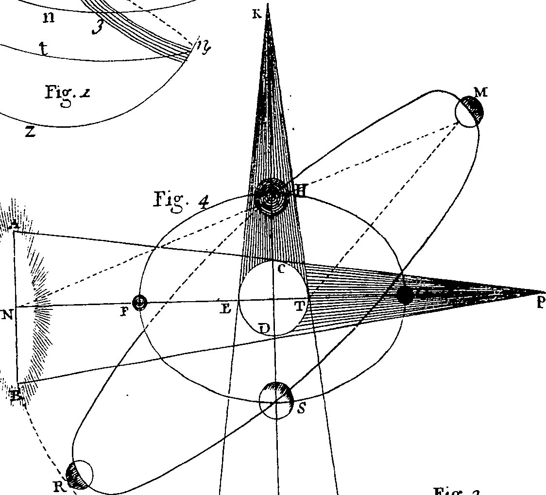 064/064300080202010_0.png