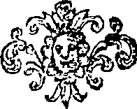 064/064300080202230_0.png