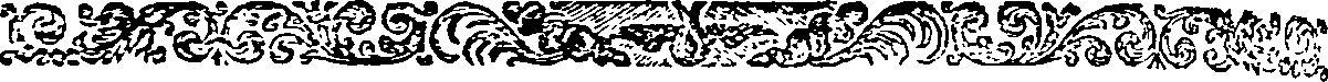 064/064300080202240_0.png