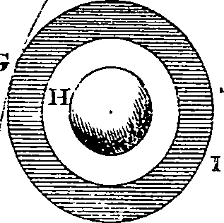 064/064300080202290_0.png
