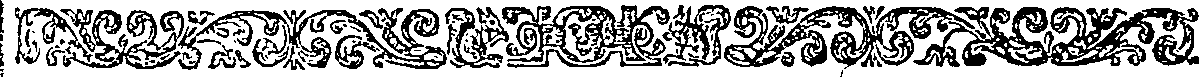 064/064300080202480_0.png