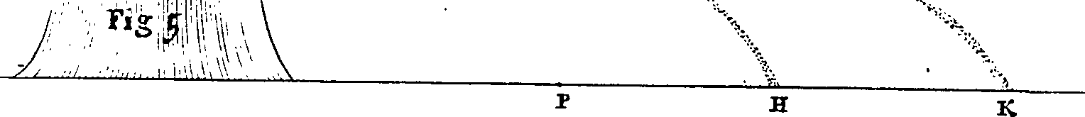 064/064300080202880_0.png
