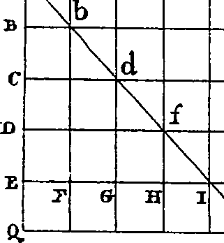 064/064300080202880_1.png