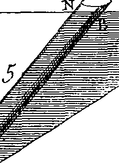 064/064300080203060_0.png