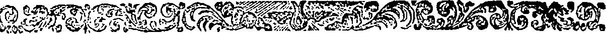 064/064300080203160_0.png