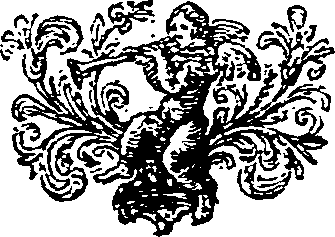 064/064300080203310_0.png