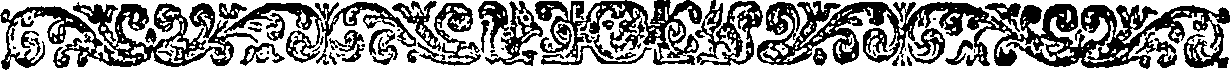 064/064300080203320_0.png