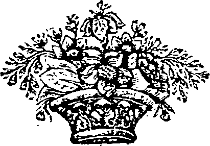 064/064300080203530_0.png