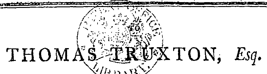 064/064300090000020_0.png