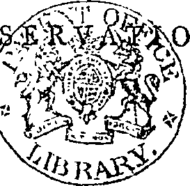 064/064300090000780_0.png