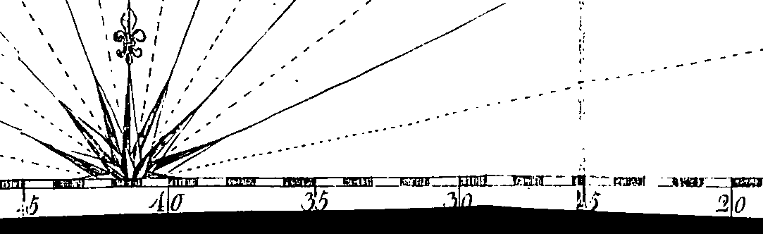 064/064300090001130_0.png