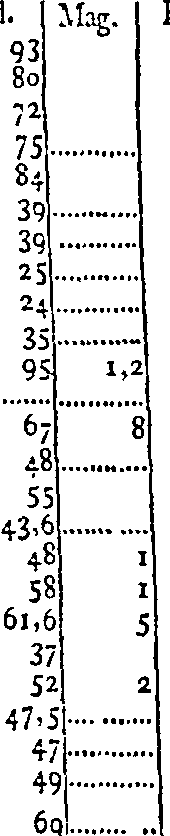 064/064320050000160_1.png