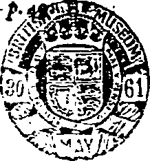 064/064330020000050_0.png