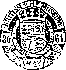 064/064330020000070_0.png