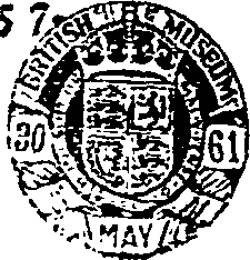 064/064330030000050_0.png
