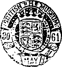 064/064330030000070_0.png