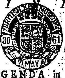 064/064330030000510_0.png