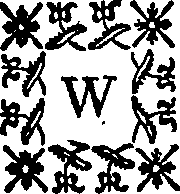 064/064330100000020_0.png