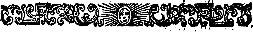 064/064330100000020_1.png