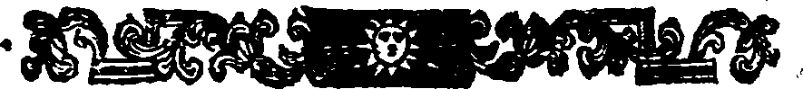 064/064330100000230_0.png