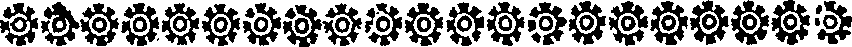 064/064330100000280_0.png
