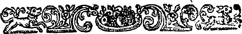 064/064330100000280_1.png