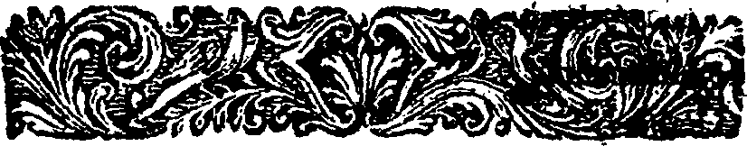064/064330100001180_0.png