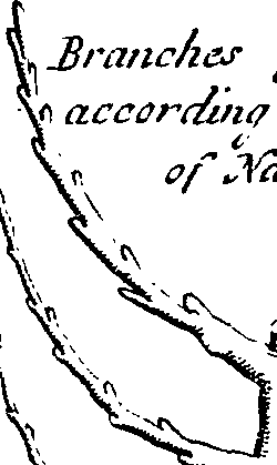 064/064330110001620_1.png